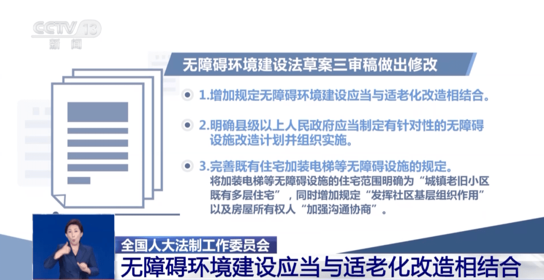 争了？2023年新规下统统“这样”处理！k8凯发入口正式明确！老房子加装电梯不用